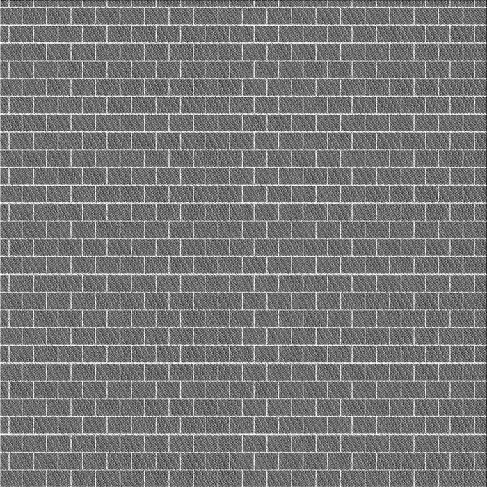 Round Machine Washable Transitional Grey Gray Rug, wshpat626gry