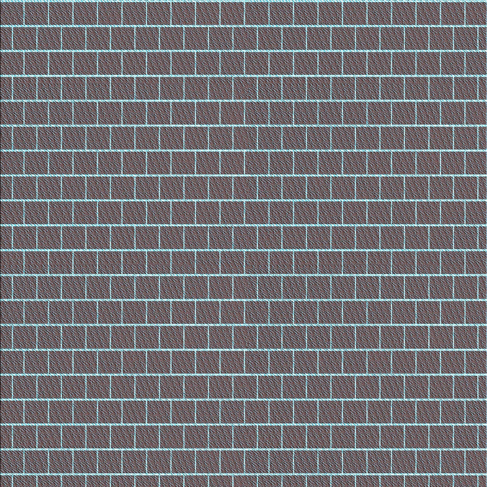 Machine Washable Transitional Light Slate Gray Rug, wshpat626lblu