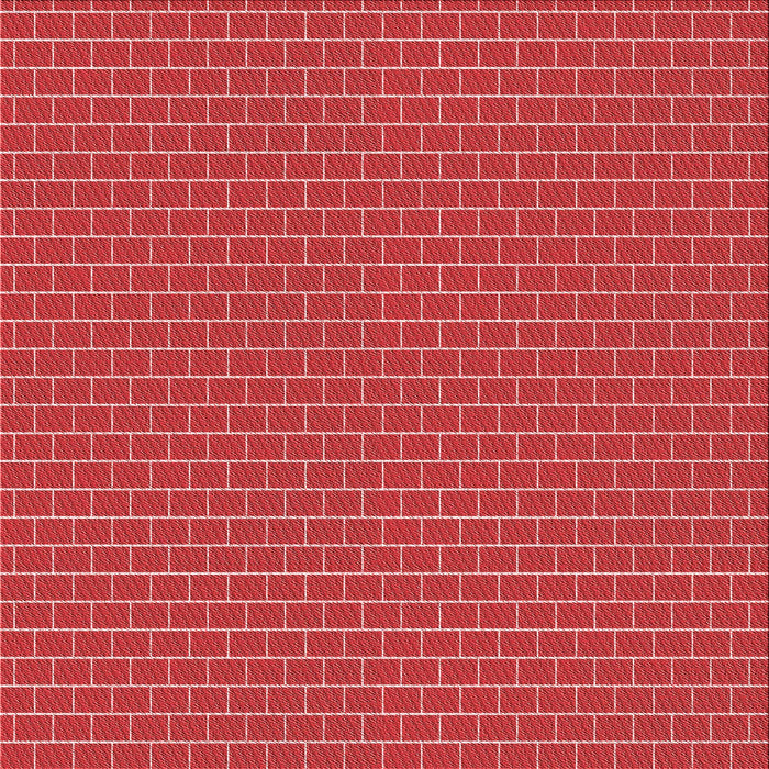 Round Machine Washable Transitional Red Rug, wshpat626rd