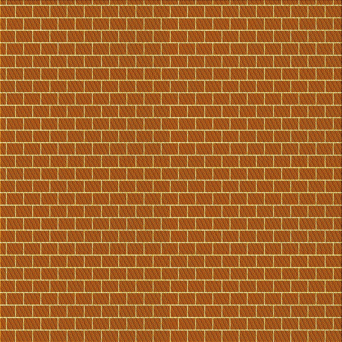 Round Machine Washable Transitional Orange Rug, wshpat626yw