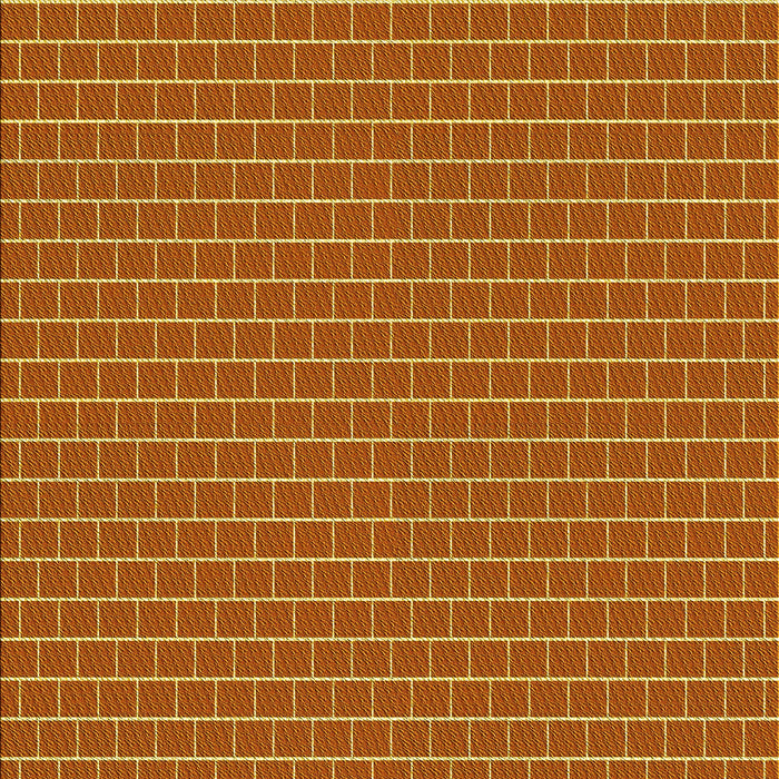 Machine Washable Transitional Orange Rug, wshpat626yw