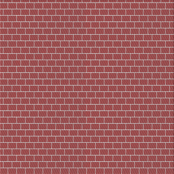 Sideview of Machine Washable Transitional Pink Coral Pink Rug, wshpat626