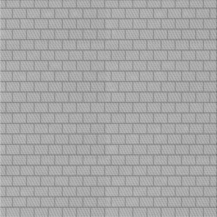 Round Machine Washable Transitional Silver Gray Rug, wshpat627gry