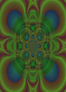 Machine Washable Transitional Midnight Gray Rug, wshpat62