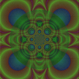 Sideview of Machine Washable Transitional Midnight Gray Rug, wshpat62