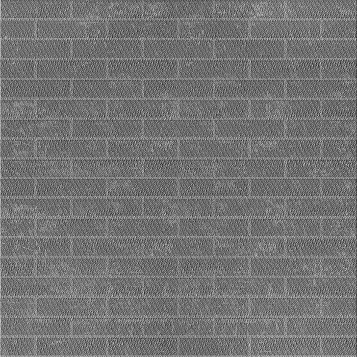 Round Machine Washable Transitional Grey Gray Rug, wshpat630gry