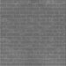 Round Patterned Gray Rug, pat630gry