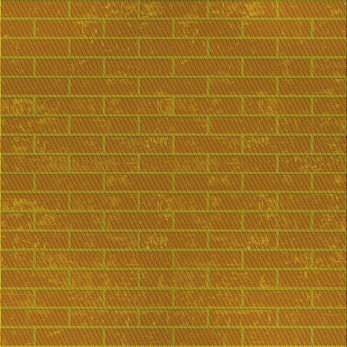 Round Machine Washable Transitional Mahogany Brown Rug, wshpat630yw