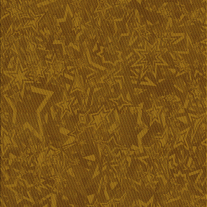 Machine Washable Transitional Red Brown Rug, wshpat634yw