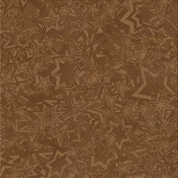 Sideview of Machine Washable Transitional Vermilion Red Rug, wshpat634