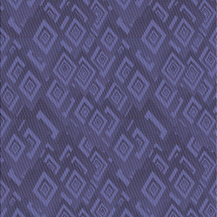 Machine Washable Transitional Slate Blue Rug, wshpat635blu