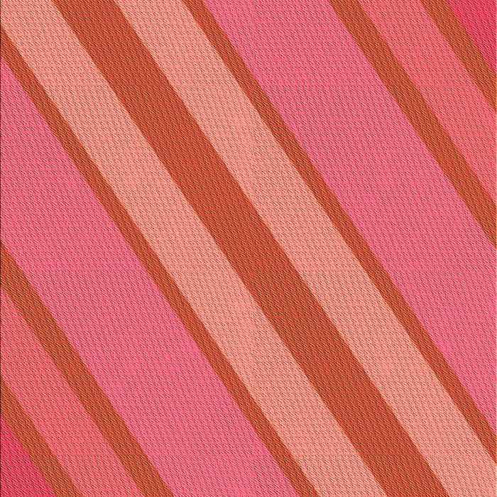 Machine Washable Transitional Red Rug, wshpat636org