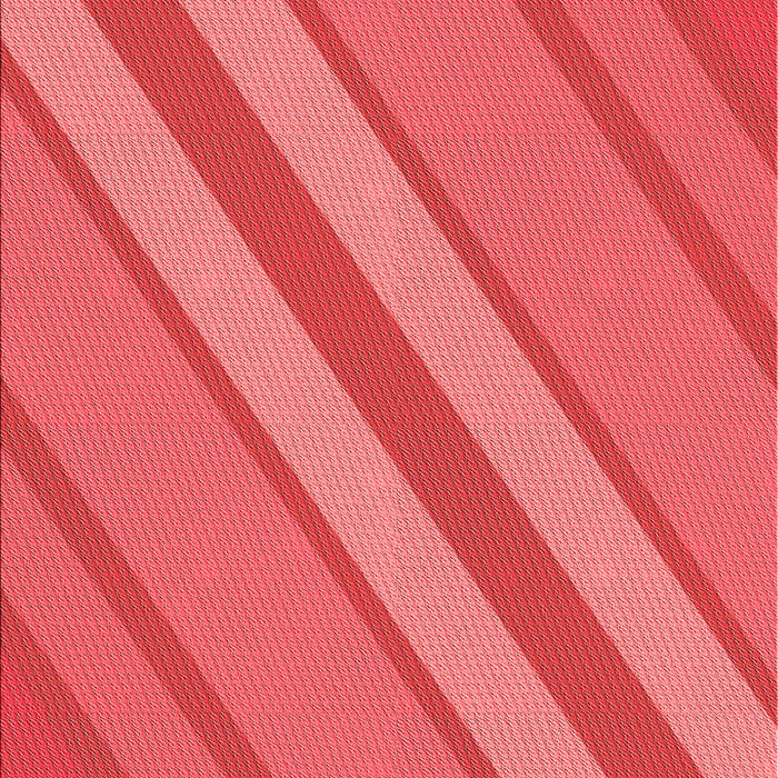 Machine Washable Transitional Red Rug, wshpat636rd