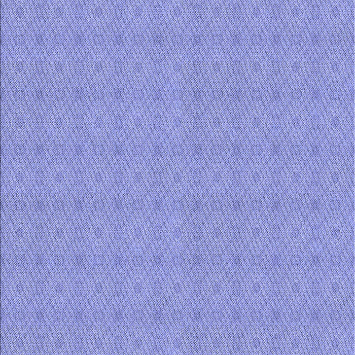 Patterned Light Slate Blue Rug, pat639blu