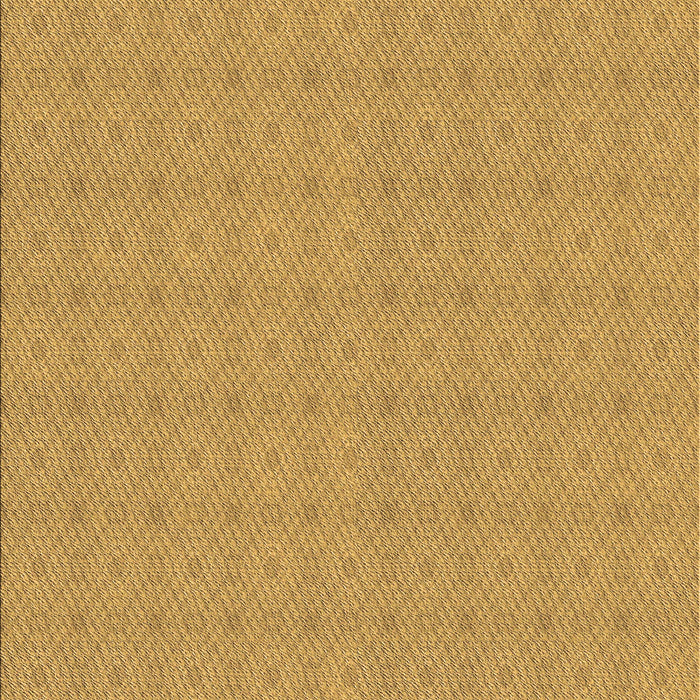 Machine Washable Transitional Sedona Brown Rug, wshpat639brn