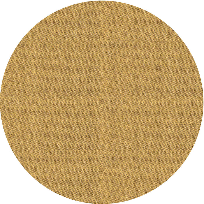 Square Patterned Sedona Brown Rug, pat639brn
