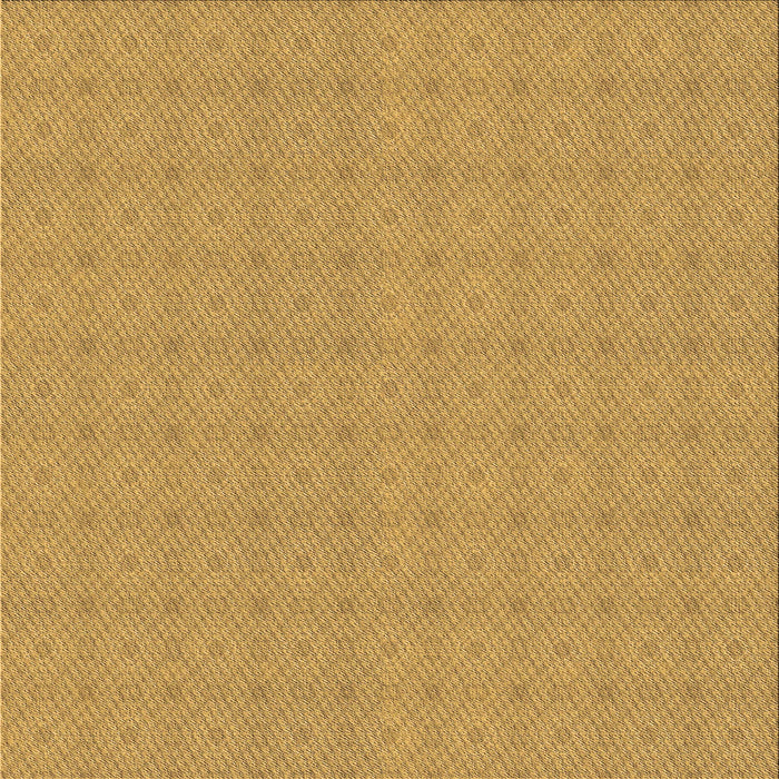 Round Patterned Sedona Brown Rug, pat639brn