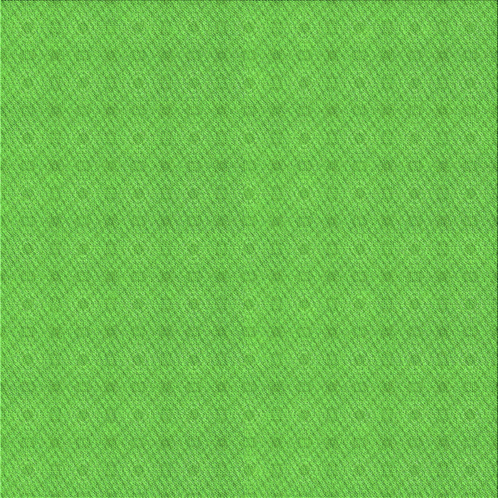 Round Patterned Emerald Green Rug, pat639grn