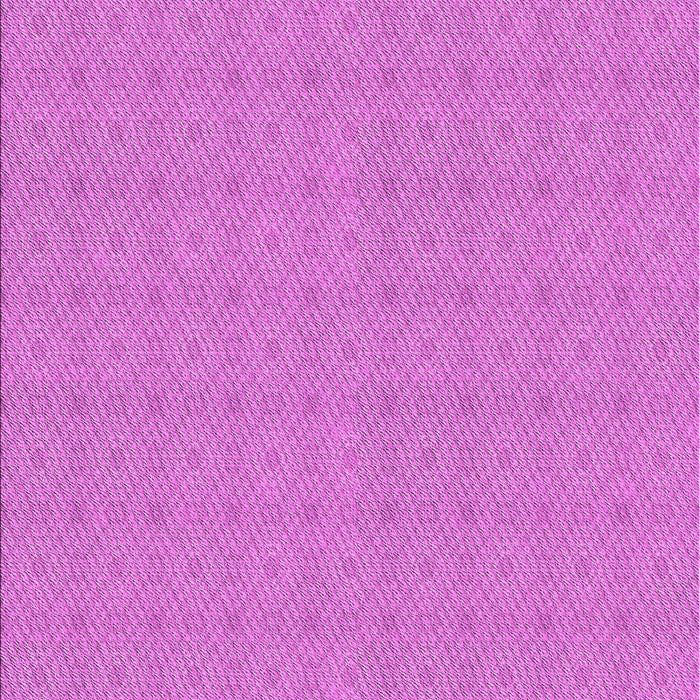 Machine Washable Transitional Purple Rug, wshpat639pur