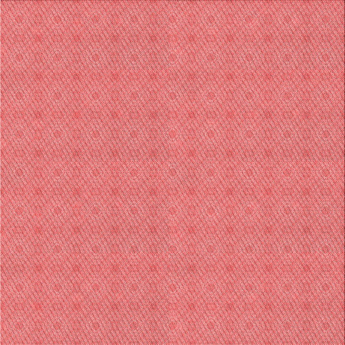 Round Machine Washable Transitional Fire Red Rug, wshpat639rd