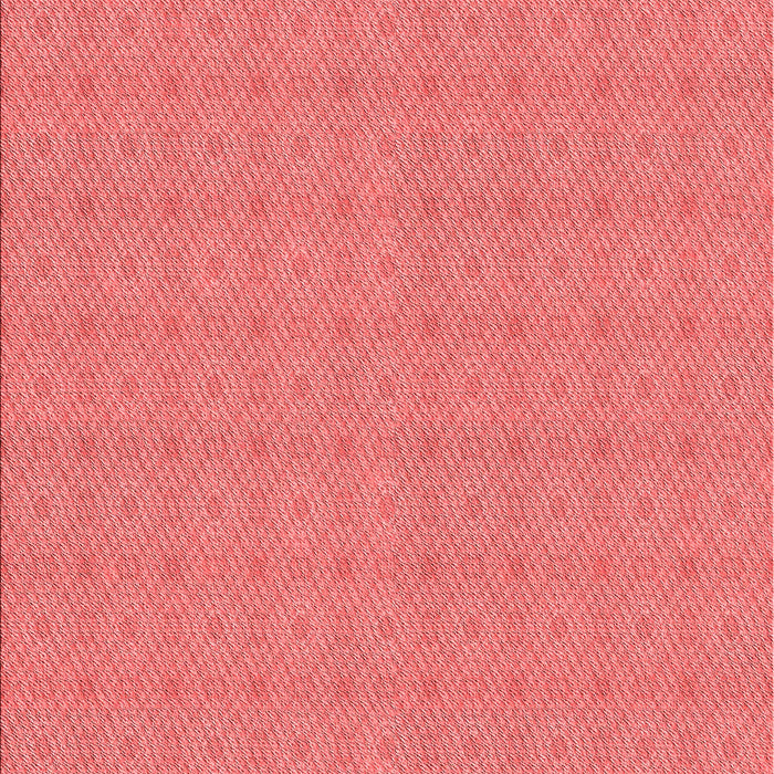 Machine Washable Transitional Fire Red Rug, wshpat639rd