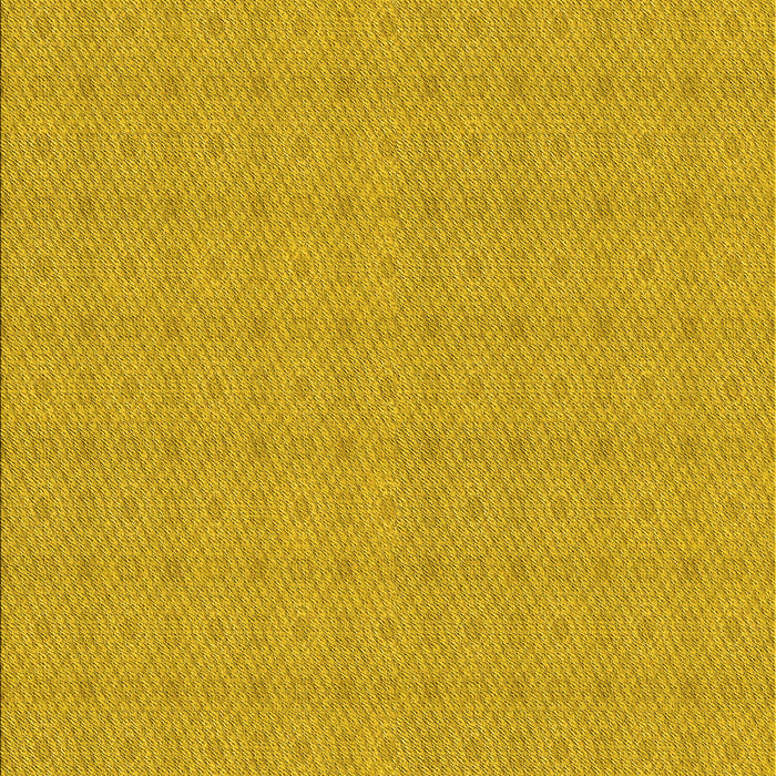 Patterned Cinnamon Brown Rug, pat639yw