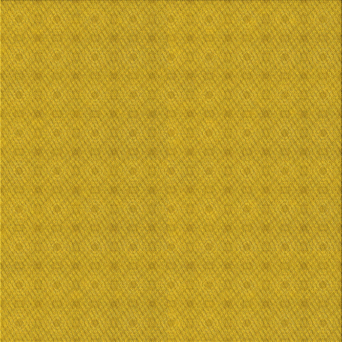 Round Machine Washable Transitional Cinnamon Brown Rug, wshpat639yw