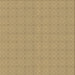 Square Patterned Light Brown Novelty Rug, pat639