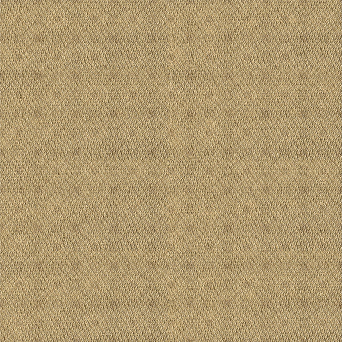 Sideview of Machine Washable Transitional Light Brown Rug, wshpat639