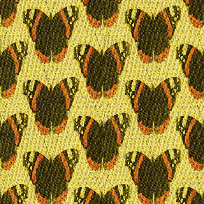 Machine Washable Transitional Dark Bronze Brown Rug, wshpat656yw