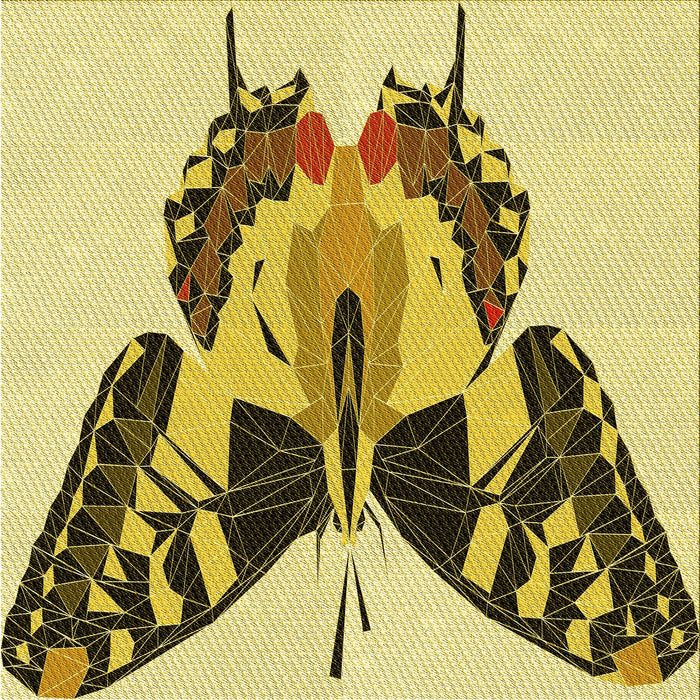 Round Machine Washable Transitional Oak Brown Rug, wshpat657yw