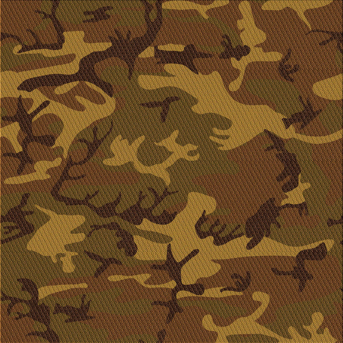 Round Machine Washable Transitional Night Red Rug, wshpat665org