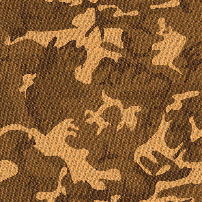 Machine Washable Transitional Red Brown Rug, wshpat666org