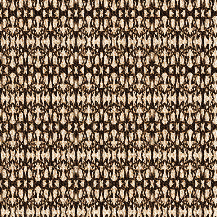 Machine Washable Transitional Black Brown Rug, wshpat672org