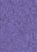 Machine Washable Transitional Amethyst Purple Rug, wshpat681blu