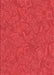 Machine Washable Transitional Red Rug, wshpat681rd