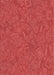 Machine Washable Transitional Red Rug, wshpat681