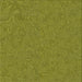 Sideview of Machine Washable Transitional Antique Bronze Green Rug, wshpat682