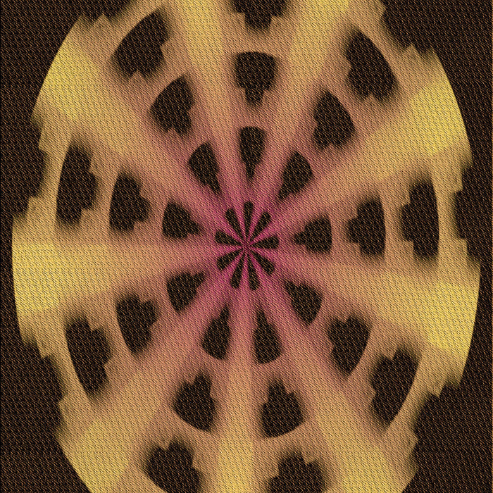 Machine Washable Transitional Night Red Rug, wshpat683org