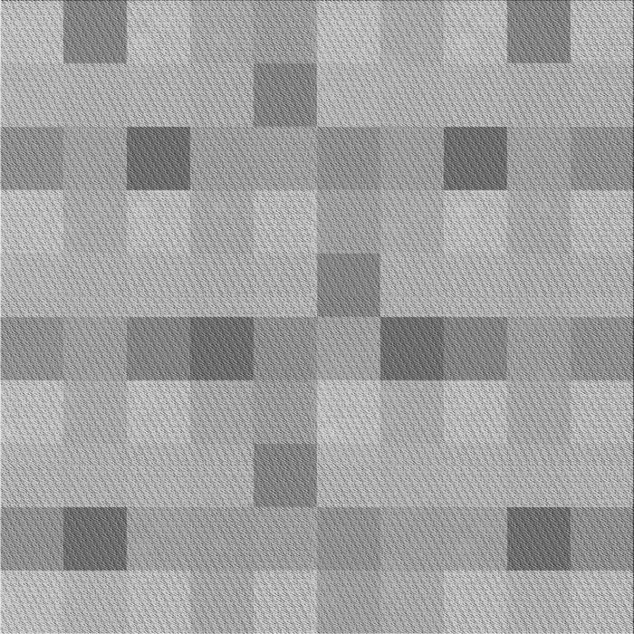 Round Machine Washable Transitional Gray Rug, wshpat684gry