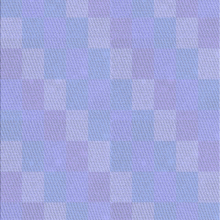 Patterned Light Slate Blue Rug, pat685blu