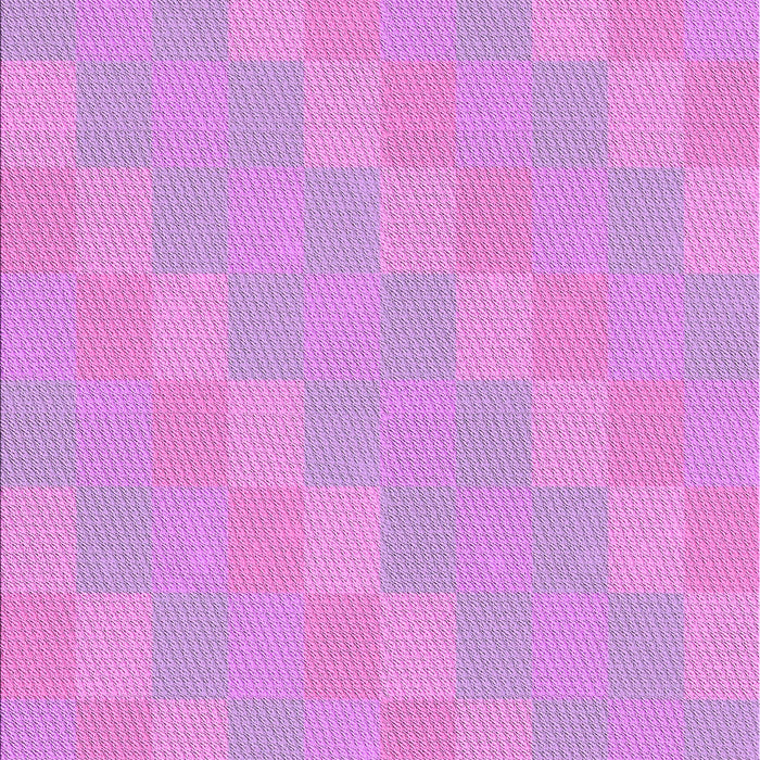 Machine Washable Transitional Violet Purple Rug, wshpat685pur