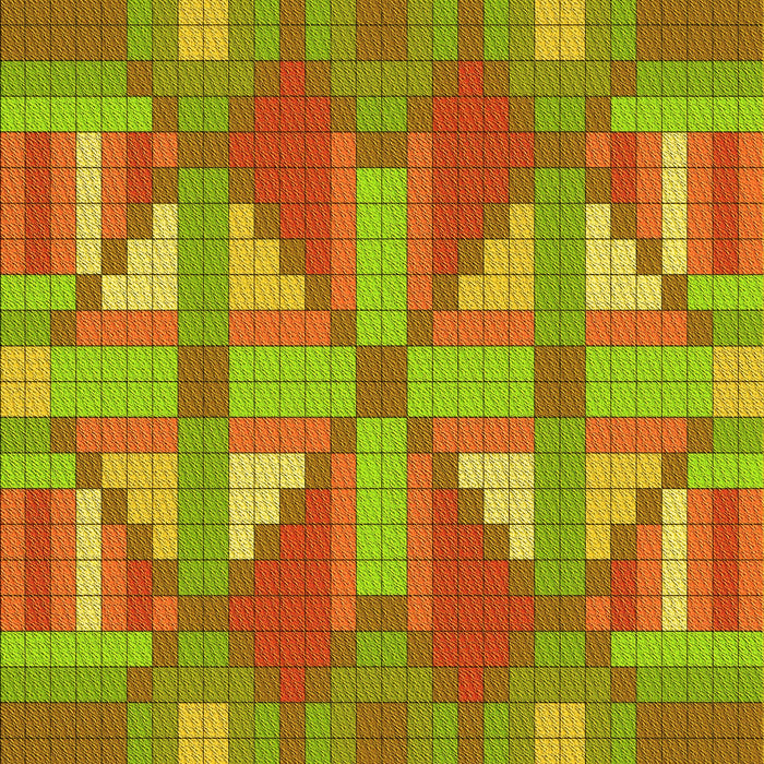 Machine Washable Transitional Pistachio Green Rug, wshpat687yw