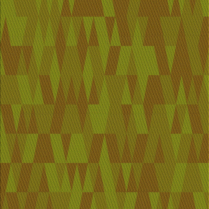 Machine Washable Transitional Dark Bronze Brown Rug, wshpat69yw