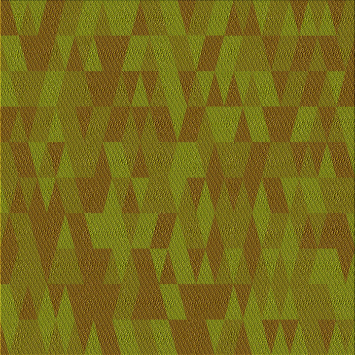 Round Machine Washable Transitional Dark Bronze Brown Rug, wshpat69yw