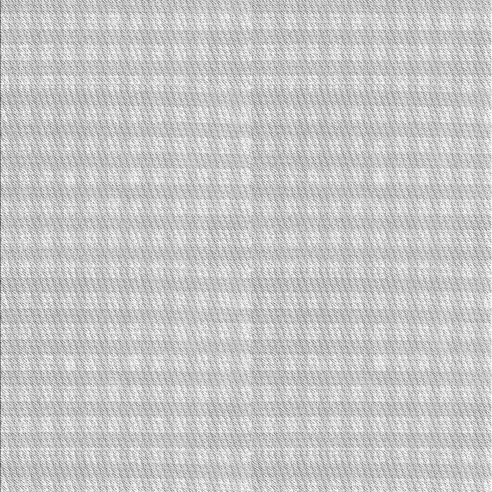 Machine Washable Transitional Platinum Gray Rug, wshpat691gry