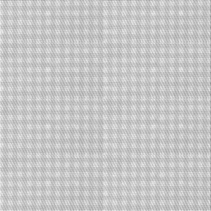 Round Machine Washable Transitional Platinum Gray Rug, wshpat691gry