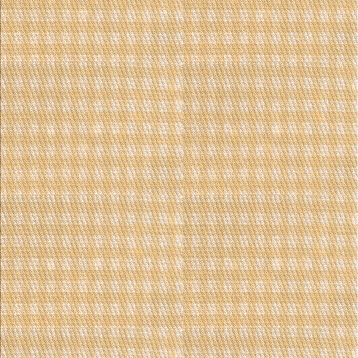 Machine Washable Transitional Orange Rug, wshpat691org