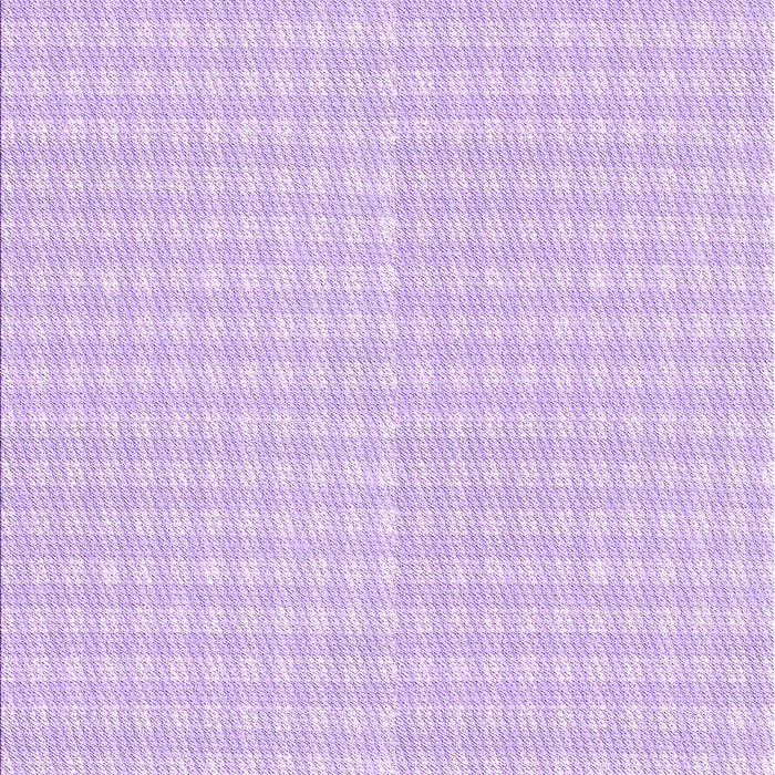 Machine Washable Transitional Bright Lilac Purple Rug, wshpat691pur