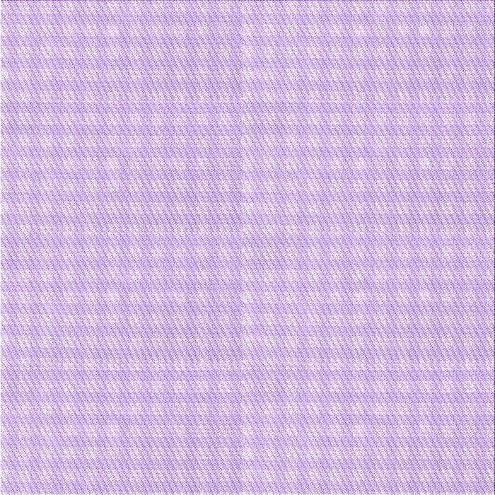 Round Machine Washable Transitional Bright Lilac Purple Rug, wshpat691pur